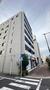 アースヒル東白壁 4階 築19年10ヶ月の賃貸物件