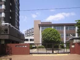 その他　国立お茶の水女子大学（その他）まで871m