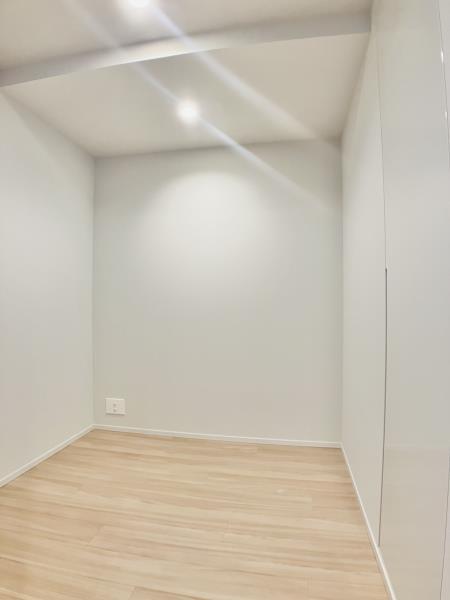 その他部屋・スペース　その他4