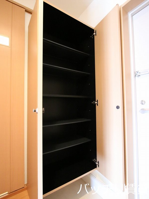 その他　別部屋写真の為、現状優先。