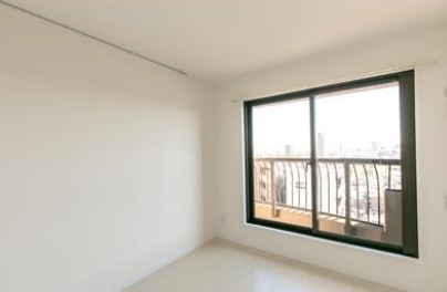 その他部屋・スペース　☆ゆったりスペース☆