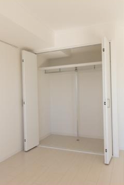 収納　☆収納もあります☆
