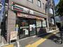 コンビニ　セブンイレブン 上池袋2丁目店（コンビニ）まで231m