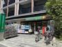 スーパー　マルエツプチ 上池袋二丁目店（スーパー）まで638m