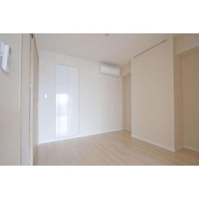 その他　※写真は同タイプ住戸です。