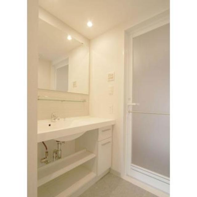 その他　※写真は同タイプ住戸です。