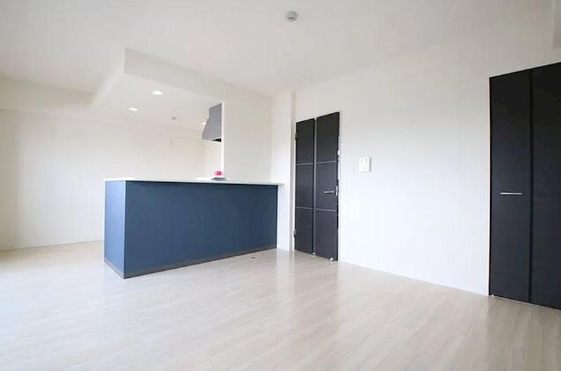 居室・リビング　★見学予約受付中★