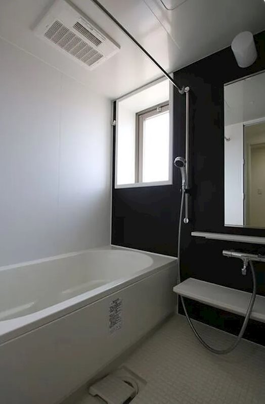 バス・シャワールーム　★見学予約受付中★