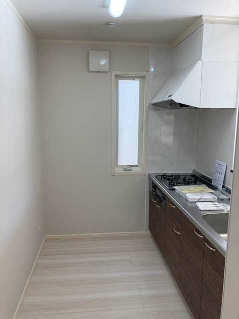 その他部屋・スペース　内見の予約先はタウンハウジング池袋東口店になります★★