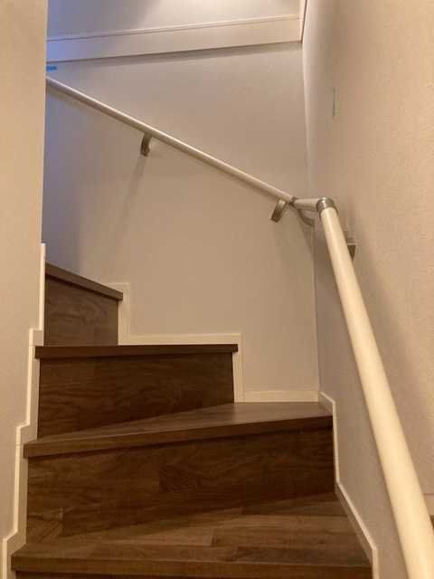 その他設備　内見の予約先はタウンハウジング池袋東口店になります★★