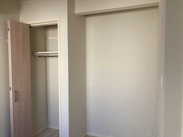 収納　内見の予約先はタウンハウジング池袋東口店になります★★