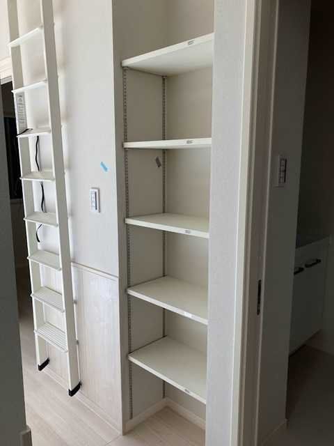 その他　内見の予約先はタウンハウジング池袋東口店になります★★