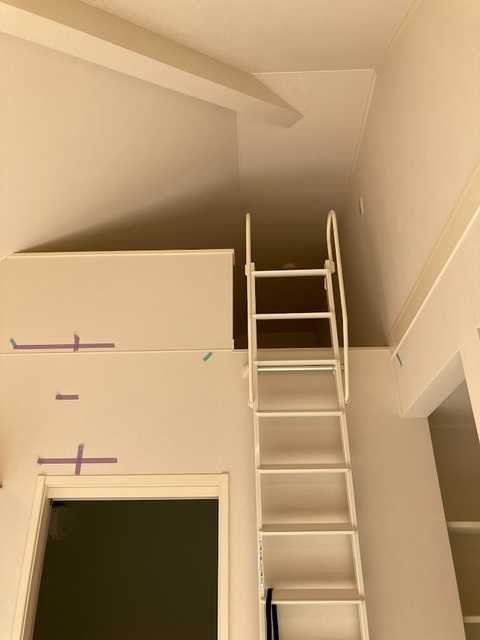 その他共有部分　内見の予約先はタウンハウジング池袋東口店になります★★