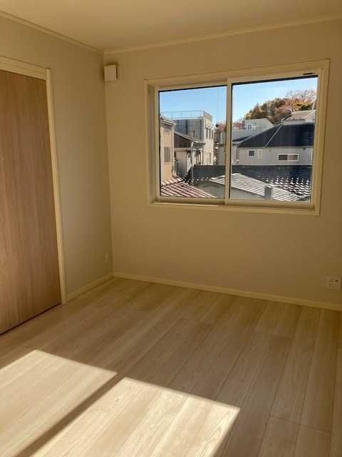 居室・リビング　内見の予約先はタウンハウジング池袋東口店になります★★