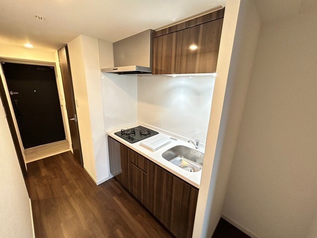 その他部屋・スペース　別号室の写真