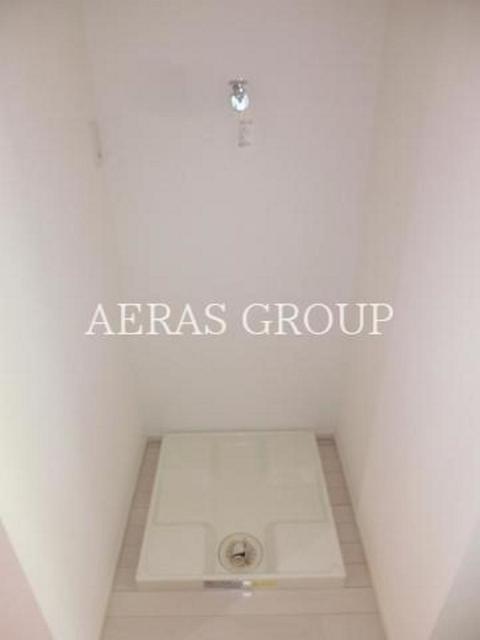 その他設備　同仕様