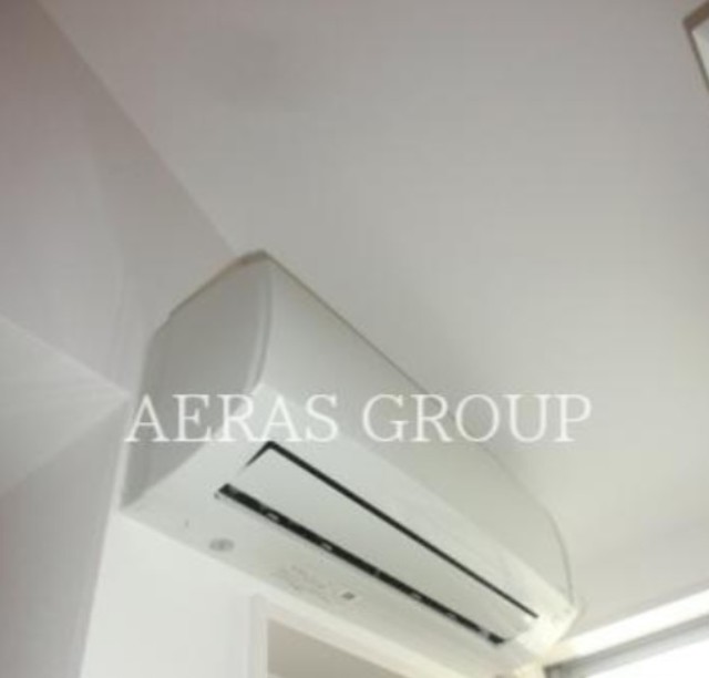 その他設備　同仕様