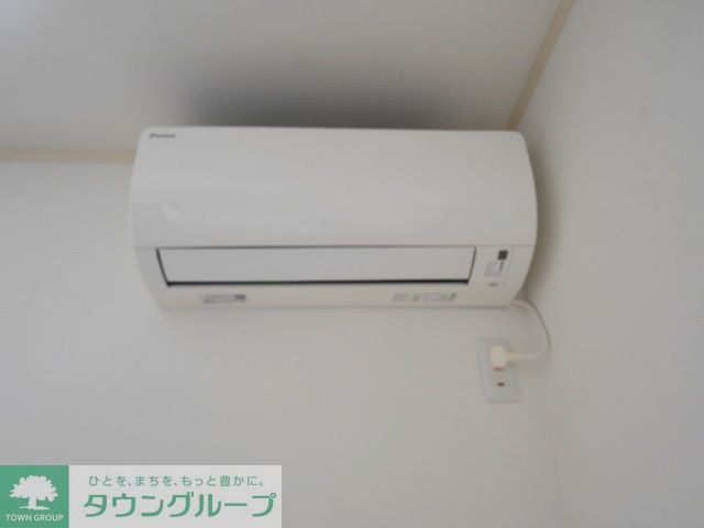 その他設備　★別部屋参考写真★