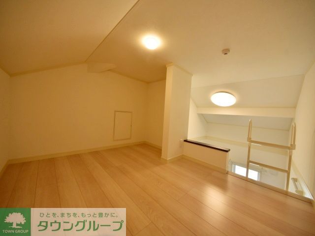 その他部屋・スペース　★別部屋参考写真★