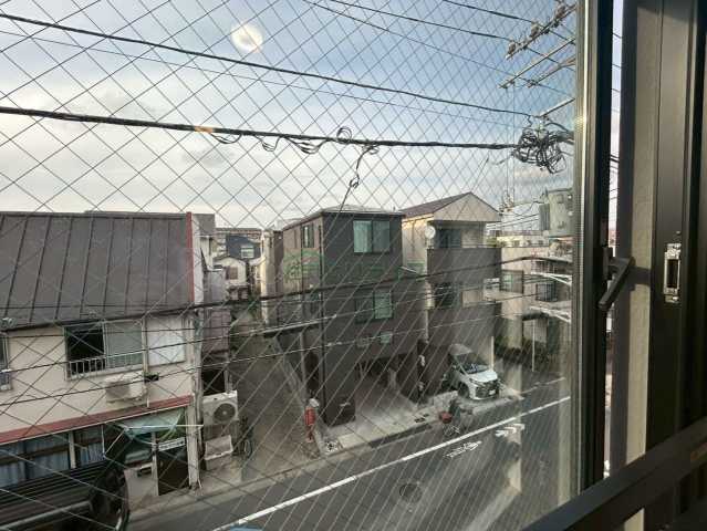 眺望　別部屋参照