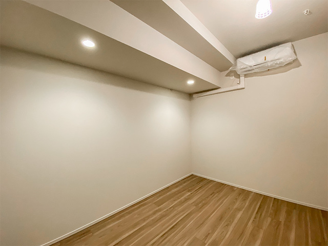 その他　※写真は同タイプ住戸です。