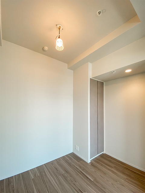 その他　※写真は同タイプ住戸です。