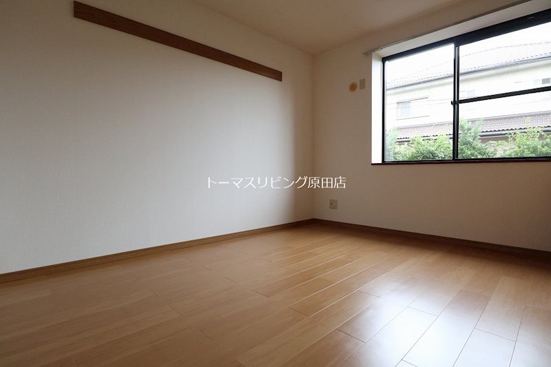 その他部屋・スペース　103号室写真