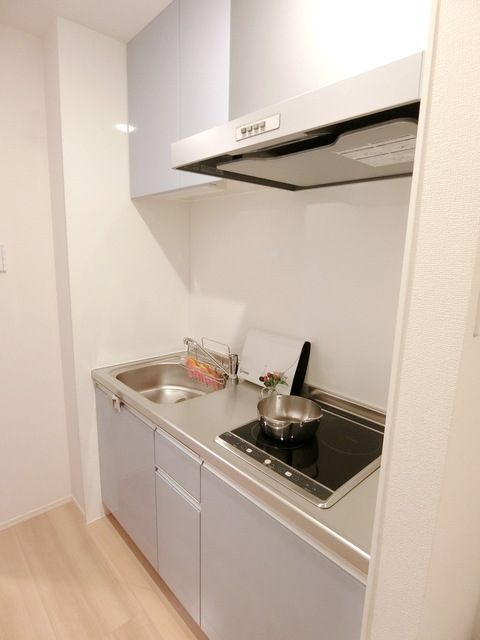 キッチン　☆キッチン☆