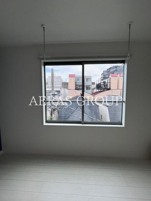 その他　別部屋参照