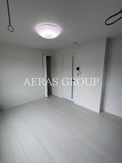 その他部屋・スペース　別部屋参照