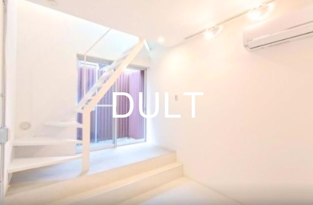 居室・リビング　リビングです。