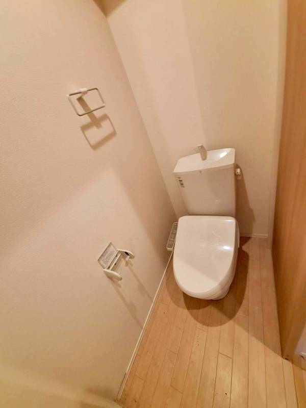 トイレ　★トイレ★