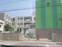 小学校　平針小学校（小学校）まで2191m