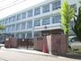 小学校　平針南小学校（小学校）まで2023m