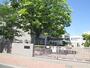 小学校　平針北小学校（小学校）まで2451m