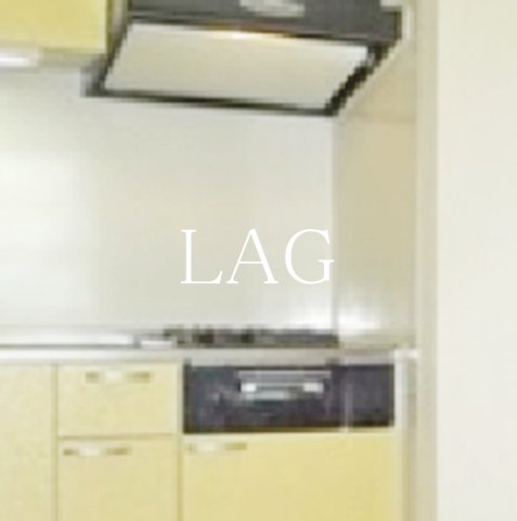 その他設備　2口コンロです。