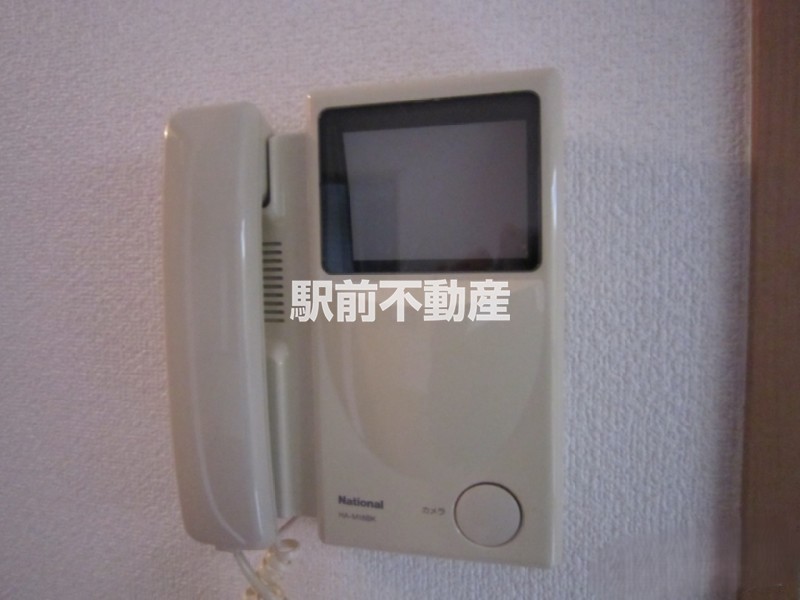 その他　■類似室内イメージ■