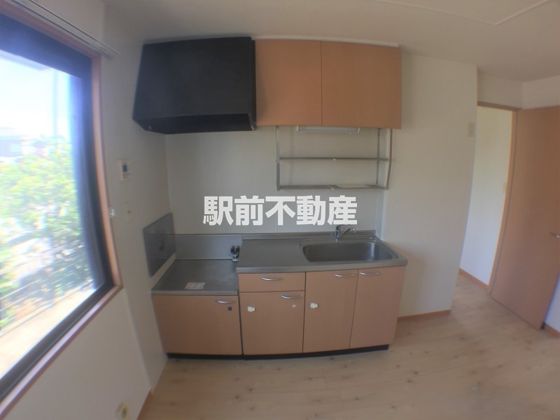 キッチン　■類似室内イメージ■