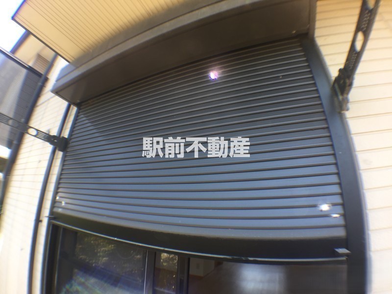 その他設備　■類似室内イメージ■