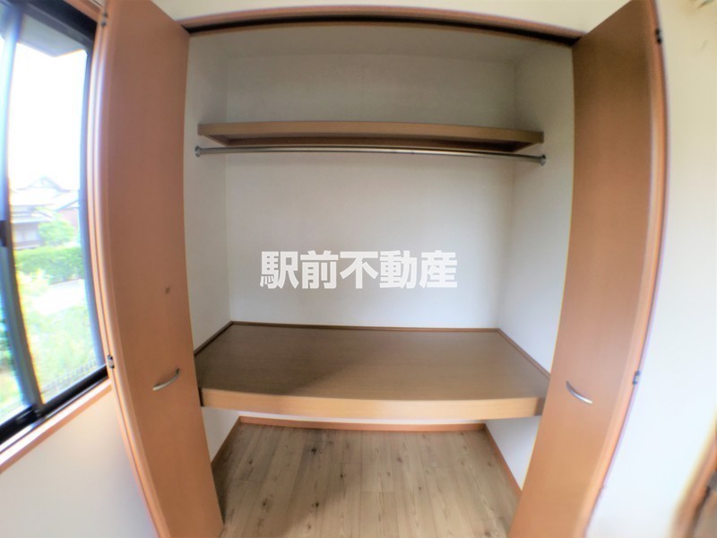 収納　■類似室内イメージ■