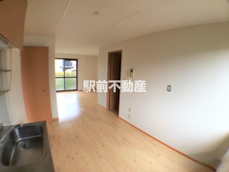 居室・リビング　■類似室内イメージ■