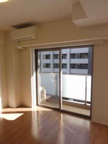 居室・リビング　同タイプ参考写真?