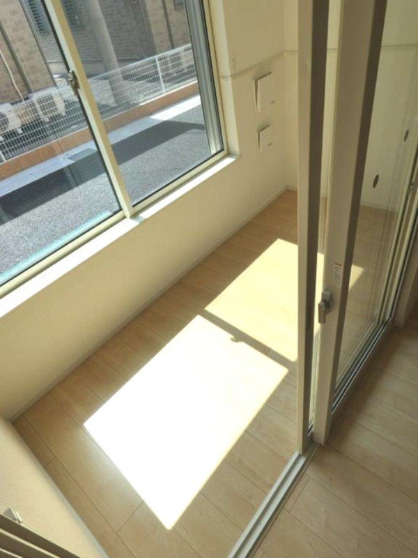 その他部屋・スペース　図面と現状に相違がある場合には現状を優先