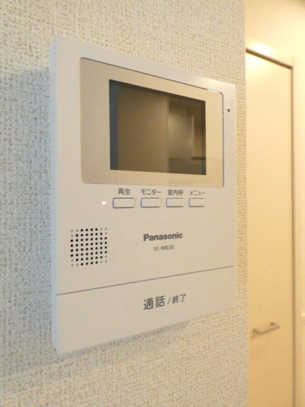 セキュリティ　図面と現状に相違がある場合には現状を優先