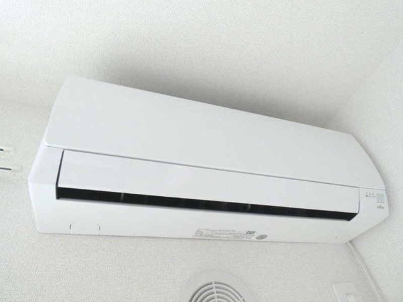 その他設備　図面と現状に相違がある場合には現状を優先