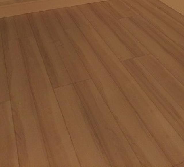 居室・リビング　室内