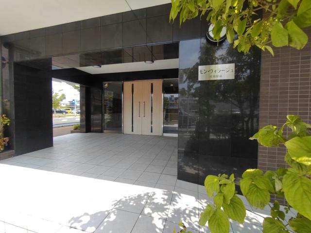 その他　その他