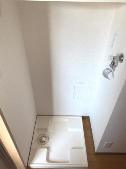 その他設備　※別部屋参照