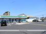コンビニ　ファミリーマート（コンビニ）まで620m