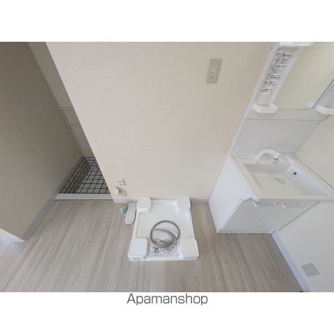 その他部屋・スペース　その他部屋・スペース